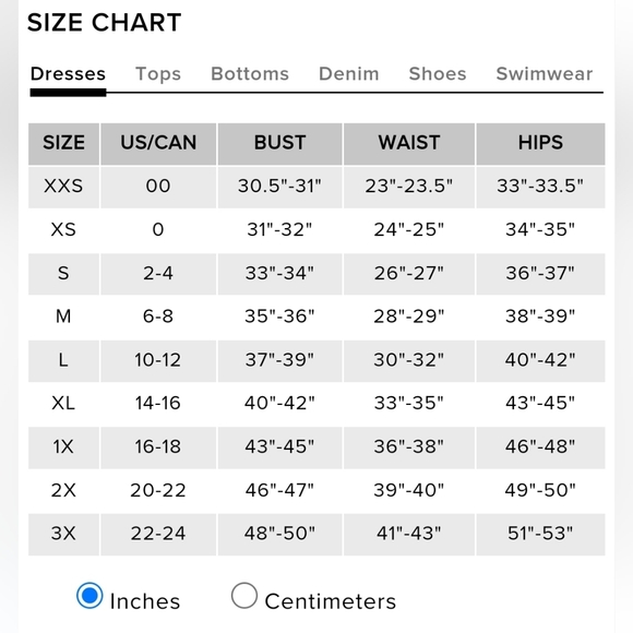 NEW Lulu's Lace Wedding Dress - Picture 16 of 16